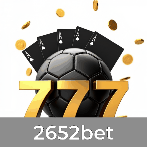 2652bet: Experimente o Jogo Crash e Ganhe Alto