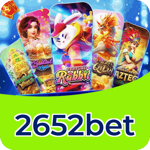 Instalar APK 2652bet