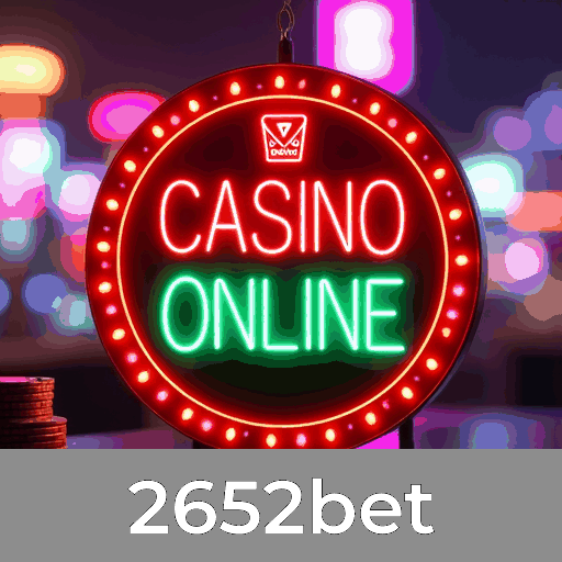 Experimente o Acesso Seguro Premium no 2652bet