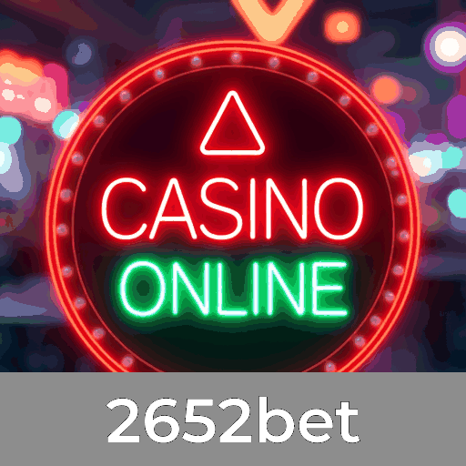 Experimente o Acesso Seguro Premium no 2652bet