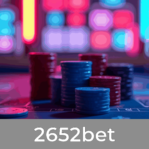 2652bet: Bônus e Ofertas Exclusivas que Você Não Pode Perder