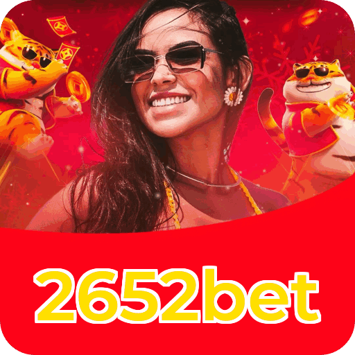 Programa VIP 2652bet