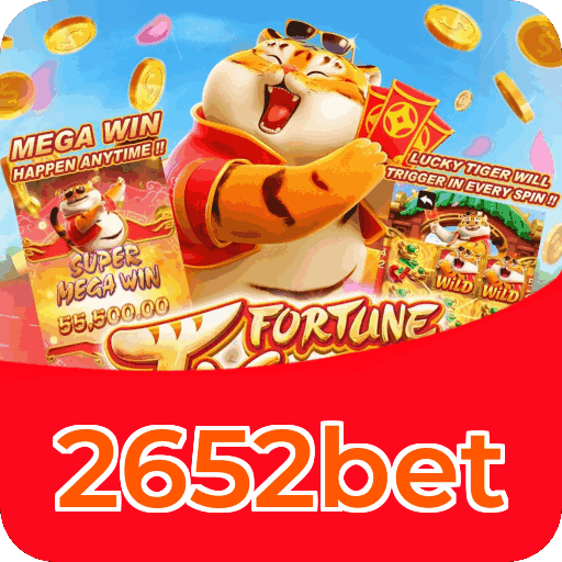 Download PC 2652bet