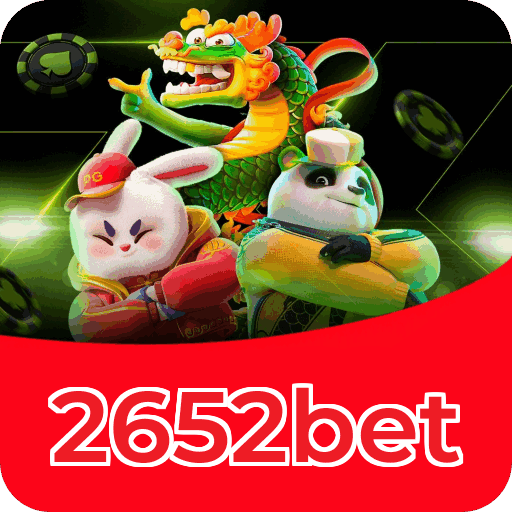 Performance 2652bet