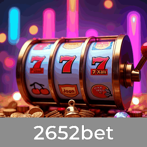 2652bet: Plataforma Completa com Serviços Profissionais e Confiáveis