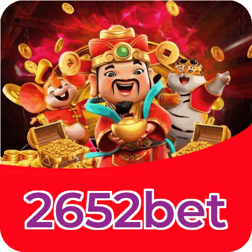 Baixar APK 2652bet