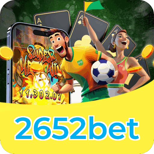 Fortune Tiger - Slot com RTP 96.81%