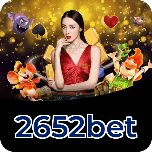 Slots Premium da PG Soft na 2652bet