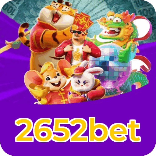 Cassino 24/7 disponível