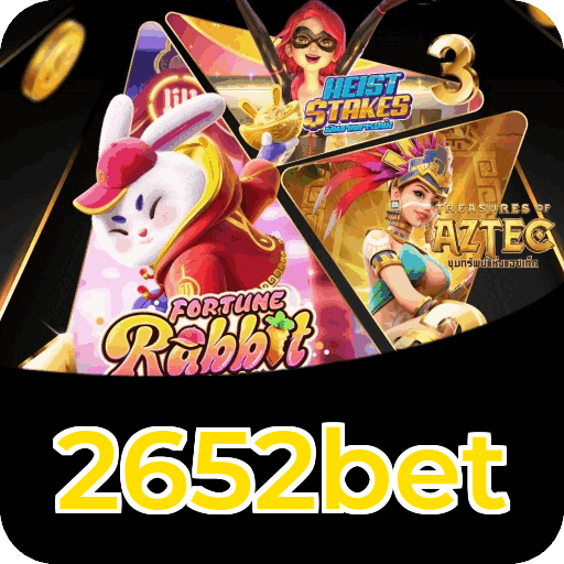 Sweet Bonanza - Slot popular com multiplicadores