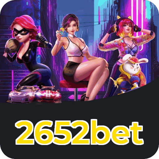 Fortune Series Premium Features