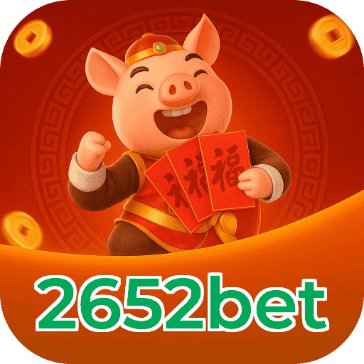 2652bet