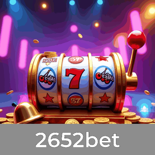 2652bet: A Experiência de Dealer Ao Vivo Preferida no Brasil